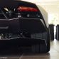 Lamborghini Sesto Elemento at Lamborghini Newport Beach