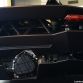 Lamborghini Sesto Elemento at Lamborghini Newport Beach