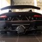 Lamborghini Sesto Elemento at Lamborghini Newport Beach