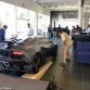 Lamborghini Sesto Elemento at Lamborghini Newport Beach