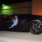 Lamborghini Sesto Elemento at Lamborghini Newport Beach