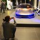 Lamborghini Sesto Elemento at Lamborghini Newport Beach