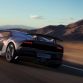 Lamborghini photo at LamboCARS.com