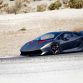 Lamborghini photo at LamboCARS.com