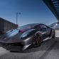Lamborghini Sesto Elemento in Hong Kong