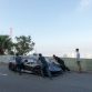 Lamborghini Sesto Elemento in Hong Kong