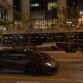 Lamborghini Sesto Elemento in Hong Kong