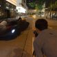 Lamborghini Sesto Elemento in Hong Kong