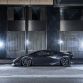 Lamborghini Sesto Elemento in Hong Kong