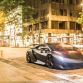 Lamborghini Sesto Elemento in Hong Kong