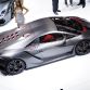 Lamborghini Sesto Elemento Paris 2010
