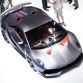 Lamborghini Sesto Elemento Paris 2010