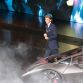 Lamborghini Sesto Elemento at Paris 2010