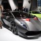lamborghini-sesto-elemento-4