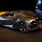 Lamborghini Sesto Elemento Paris 2010