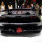 Lamborghini Sesto Elemento Paris 2010