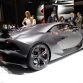 Lamborghini Sesto Elemento Paris 2010