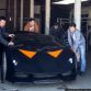 lamborghini-sesto-elemento-replica-from-kyrgyzstan-1