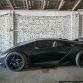 lamborghini-sesto-elemento-replica-from-kyrgyzstan-2