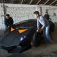 lamborghini-sesto-elemento-replica-from-kyrgyzstan-3