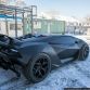 lamborghini-sesto-elemento-replica-from-kyrgyzstan-4