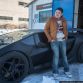 lamborghini-sesto-elemento-replica-from-kyrgyzstan-5