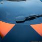 lamborghini-sesto-elemento-replica-from-kyrgyzstan-6