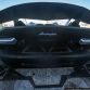 lamborghini-sesto-elemento-replica-from-kyrgyzstan-7