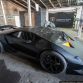 lamborghini-sesto-elemento-replica-from-kyrgyzstan-9