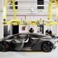 Lamborghini Sesto Elemento