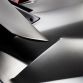 Lamborghini Sesto Elemento