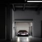 Lamborghini Sesto Elemento