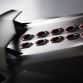 Lamborghini Sesto Elemento