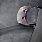 Lamborghini Sesto Elemento