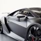Lamborghini Sesto Elemento