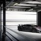 Lamborghini Sesto Elemento