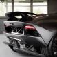 Lamborghini Sesto Elemento