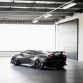 Lamborghini Sesto Elemento