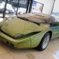 lamborghini-sogna-1