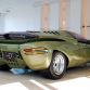 lamborghini-sogna-2