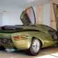 lamborghini-sogna-3