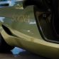 lamborghini-sogna-4