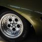 lamborghini-sogna-5