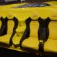 Lamborghini Speedboat