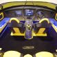 Lamborghini Speedboat