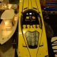 Lamborghini Speedboat