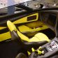 Lamborghini Speedboat
