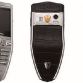 Lamborghini Spyder Supreme Diamond Cell Phone