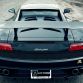 Lamborghini Superleggera LP570-4 Blancpain Edition by ShirakiPhoto