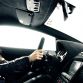 Lamborghini Superleggera LP570-4 Blancpain Edition by ShirakiPhoto